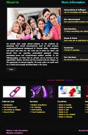 wordpressbangla, websitedesign, webdesign frombangladesh, bangladeshihtmlwebdeveloper, bangladeshihtmlwebdeveloper, dhakawebdeveloper, banglawebsitedhaka, webdesignfrombangladesh, Online News Site, Online Radio/TV, Personal Websites, Photo Sharing, Websites, Organizational Website, Community Building, Websites,Blogs / Authors Websites, Informational Websites, Online Business Catalog,E-Commerce Websites